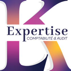 Expert-comptable Tremblay-en-France