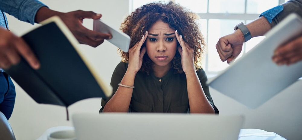 Aide pour les entreprises en difficultés