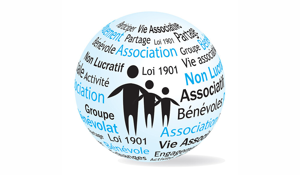 Audit association Tremblay, Aulnay