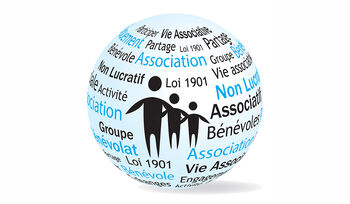 Audit association Tremblay, Aulnay