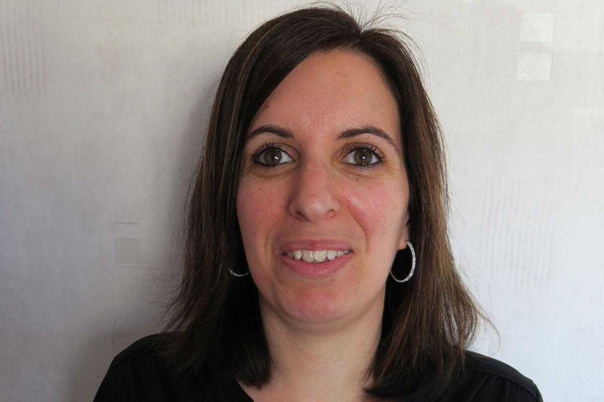 Chef mission, Tremblay, Aulnay Maszner