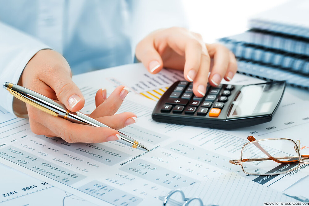 Comptabilité, fiscalité {{localite_seo}}
