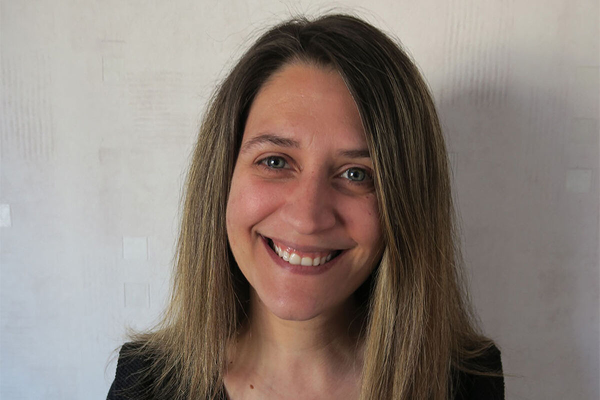 Comptable Tremblay, Aulnay Dulin