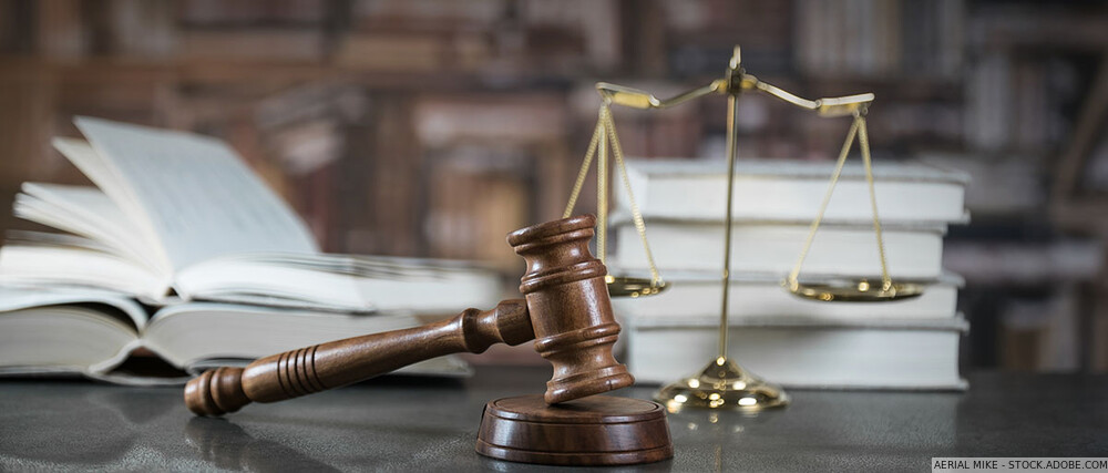 Conseil juridique Tremblay, Aulnay