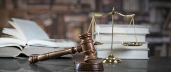 Conseil juridique Tremblay, Aulnay