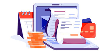 Conseils pénalités de retard