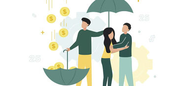 SCPI différents critères pour bien investir