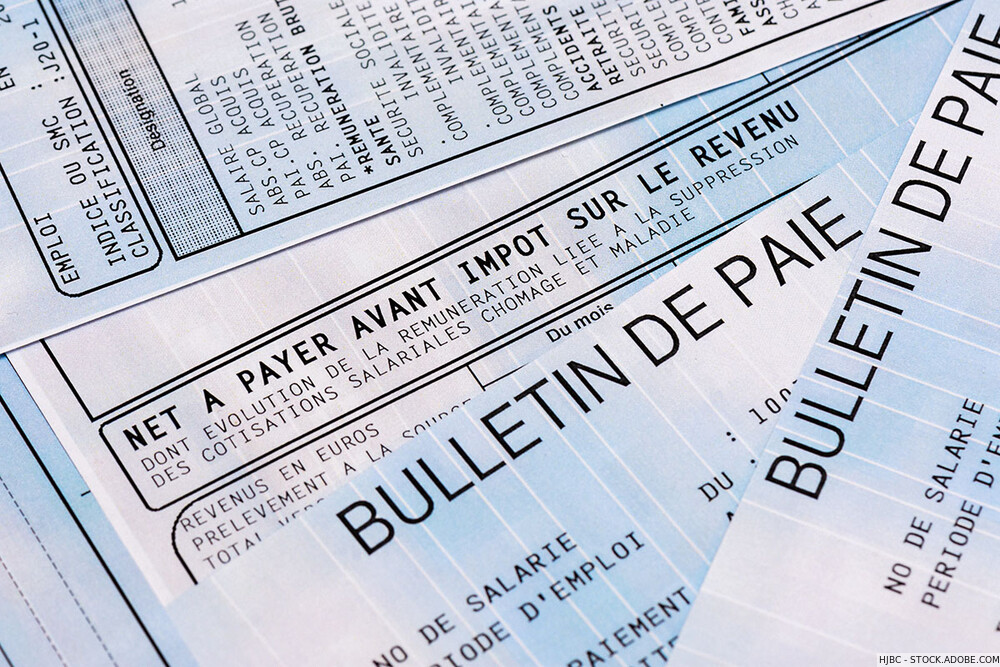 Conseil social Tremblay, Aulnay