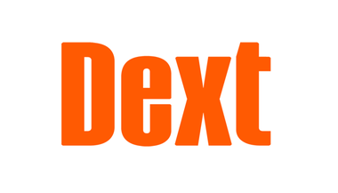 Dext