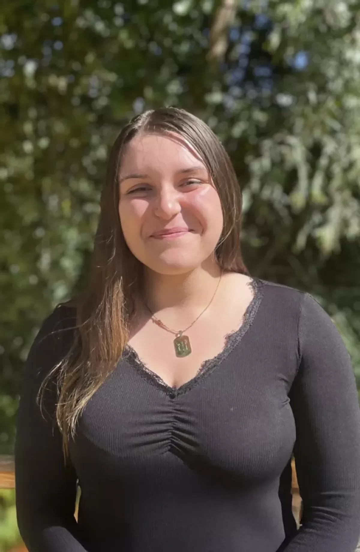 Juridique Administratif Viau La Chapelle Senlis Chantilly