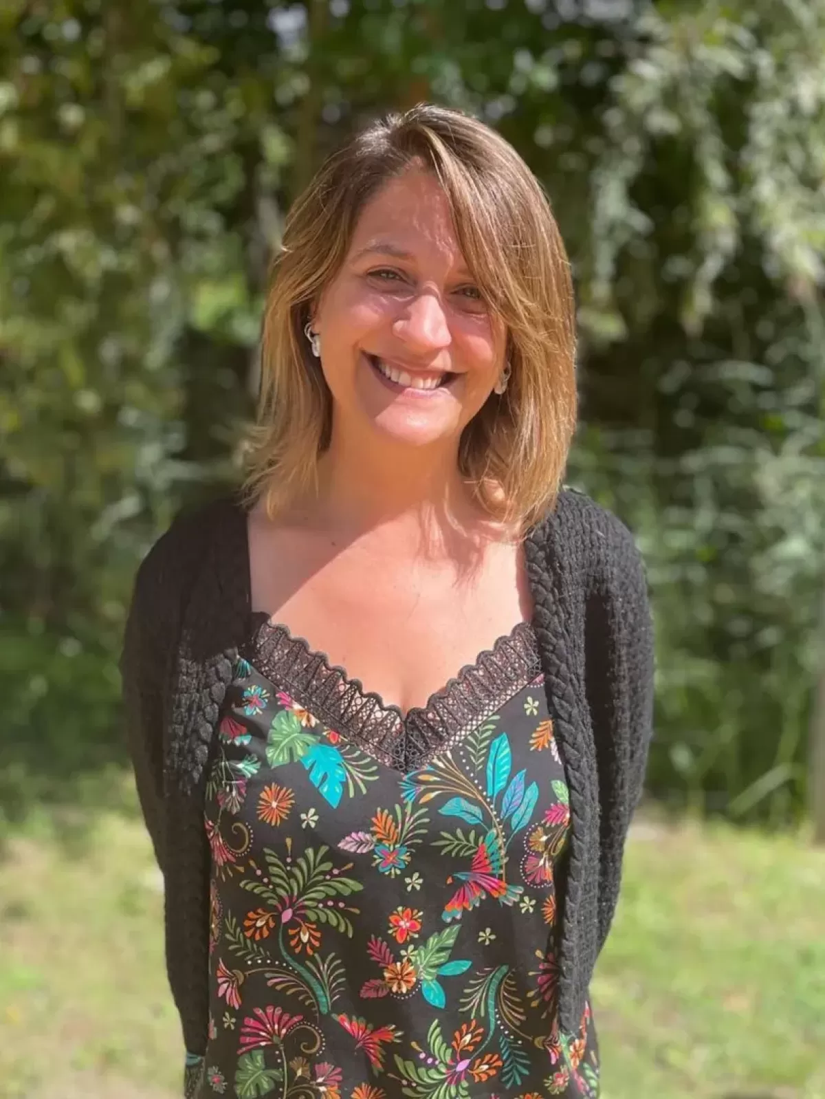 Comptable La Chapelle Senlis Chantilly Dulin