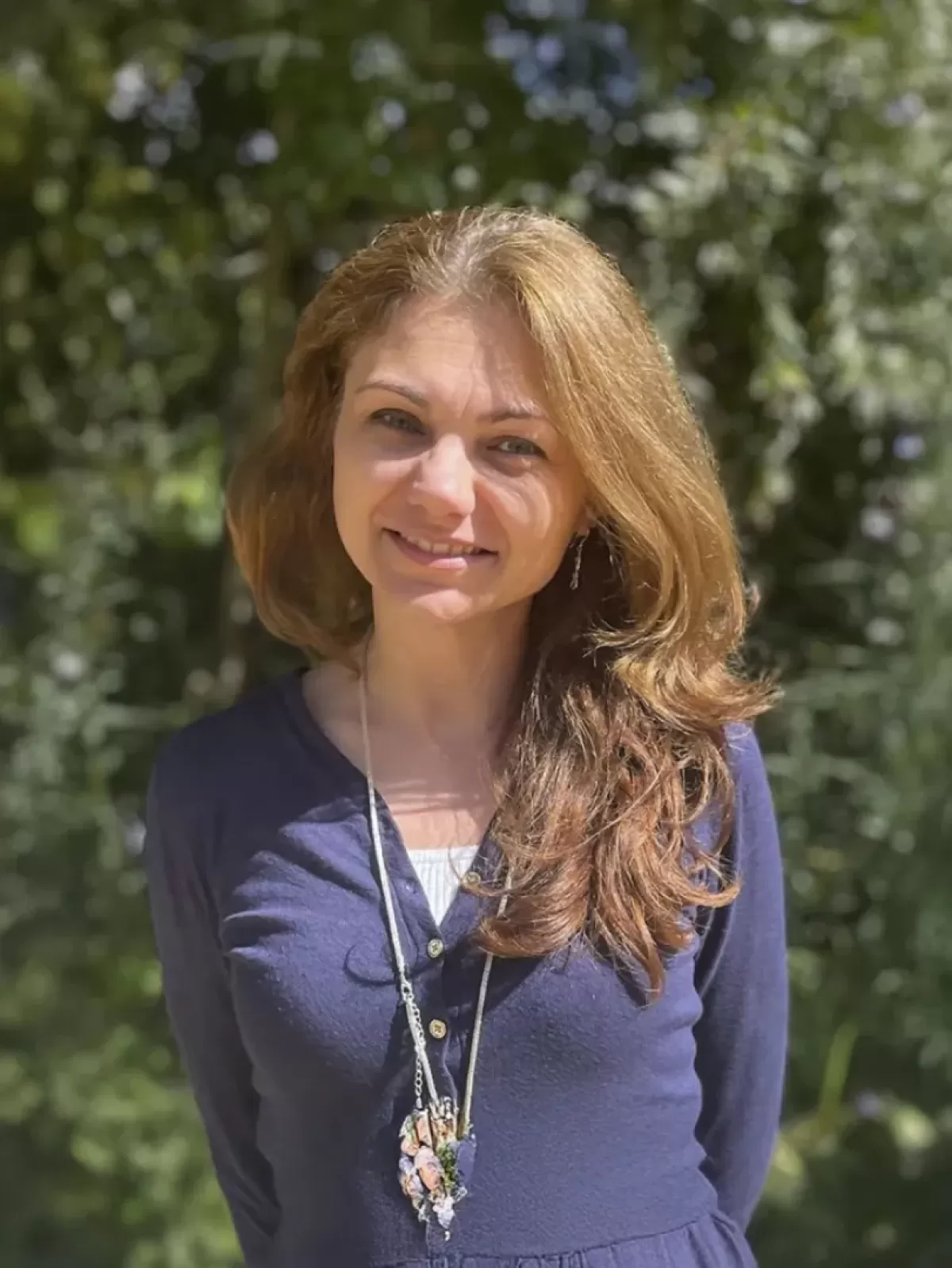 Comptable La Chapelle Senils Chantilly TIHON