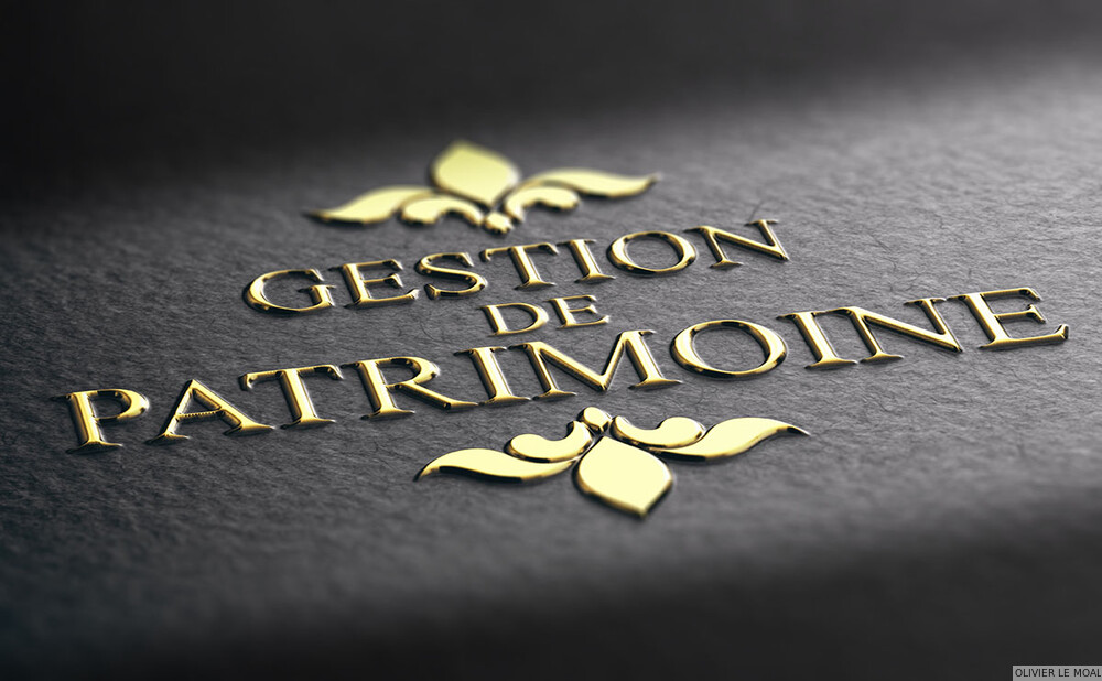 Expert-comptable SCI Tremblay, Aulnay