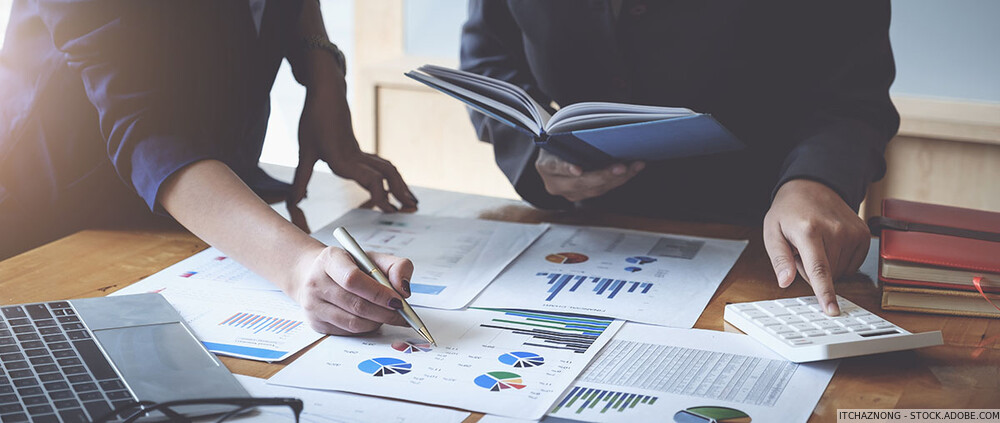 Expert-comptable pour SCOP - SCIC {{localite_seo}}