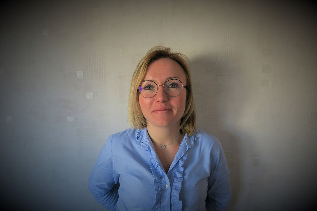 Expert-comptable Tremblay, Aulnay Kerandall