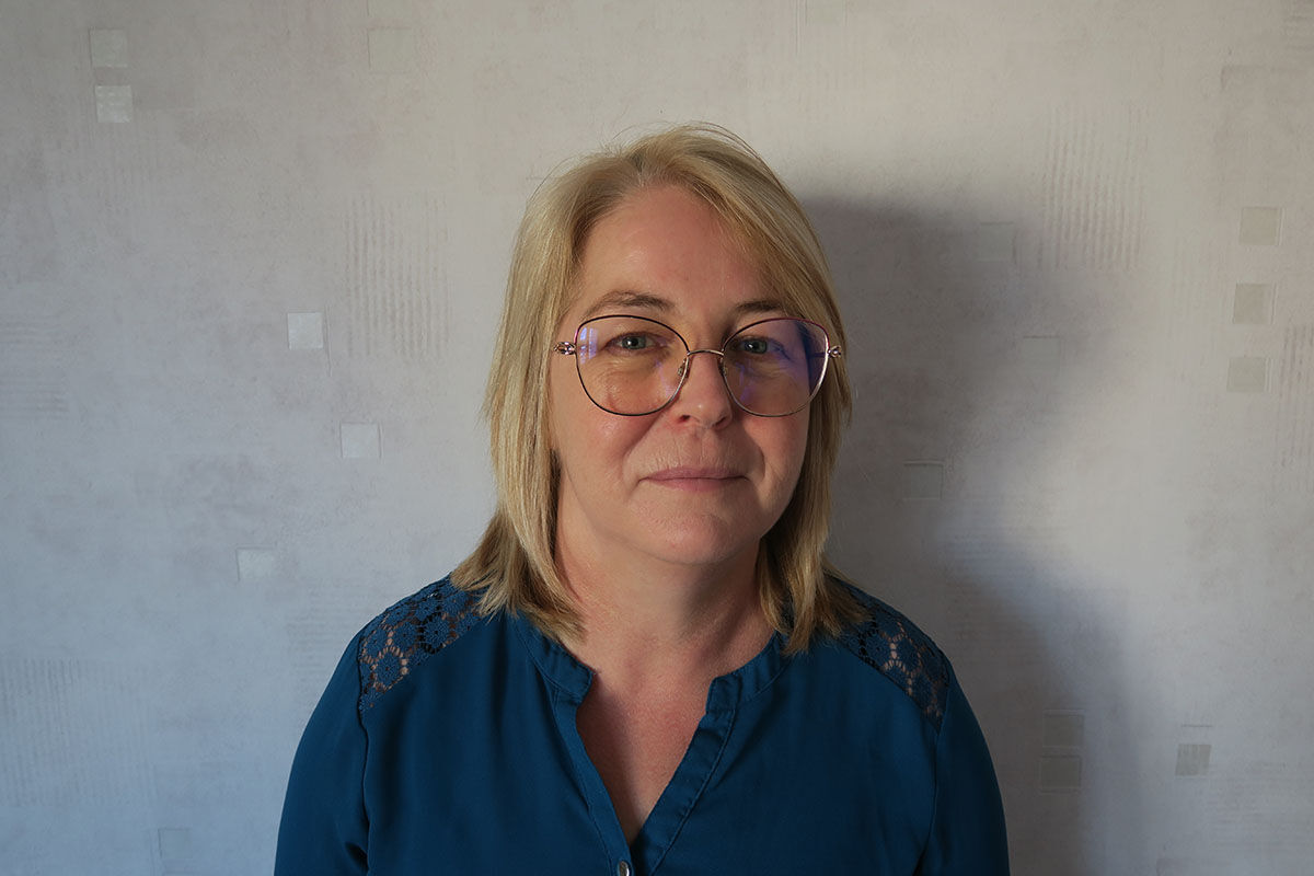 Comptable Tremblay, Aulnay Pilon