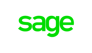 Sage compta collaborative 