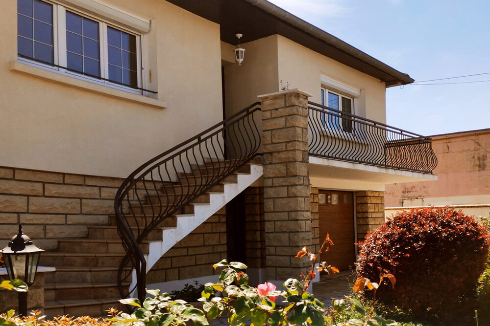 LK Expertise, Expertise comptable Tremblay, Aulnay