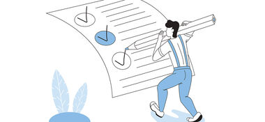 La facturation électronique