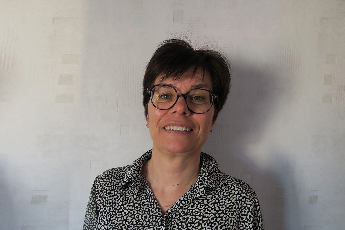 Social Tremblay Aulnay Hervé