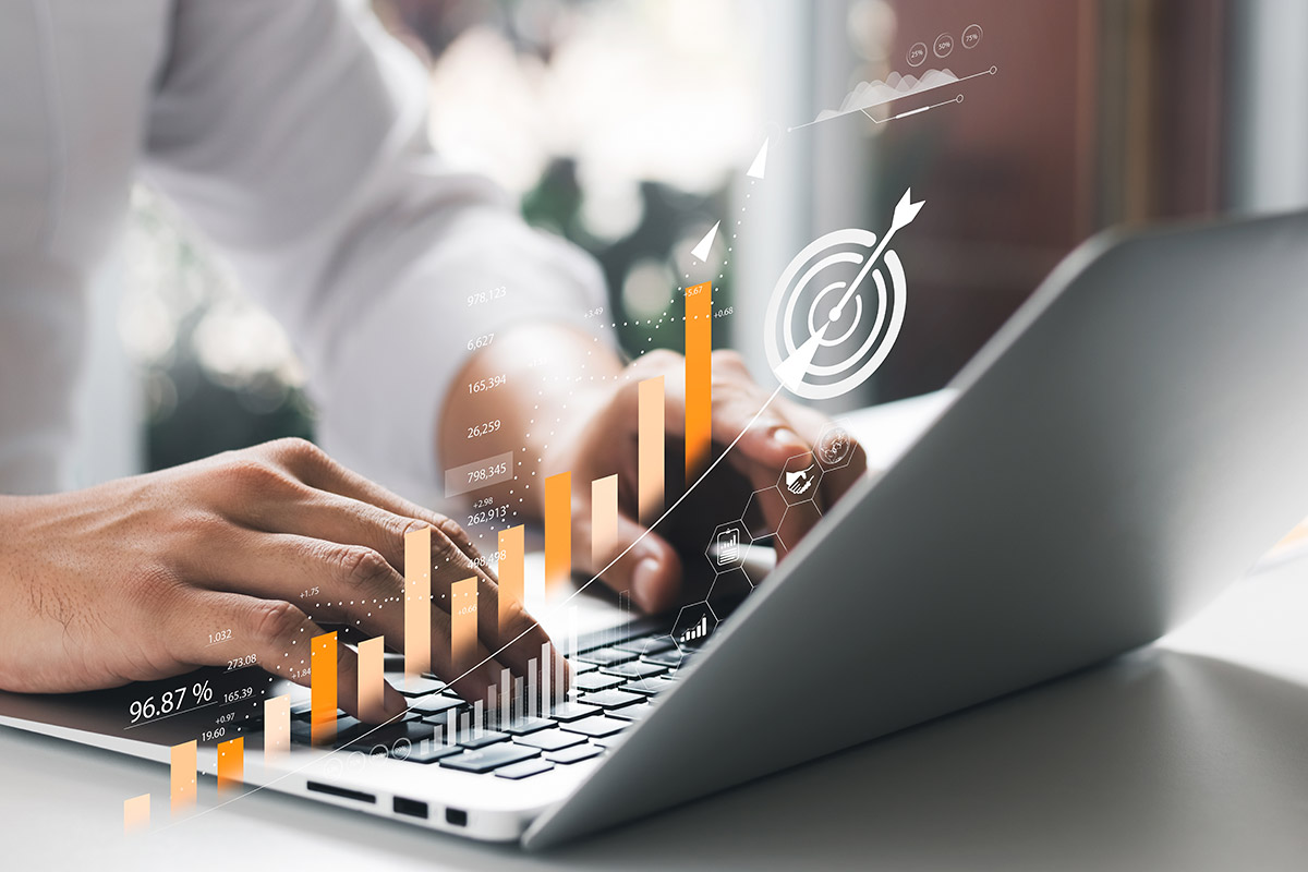 Expert-comptable à la Chapelle-en-Serval